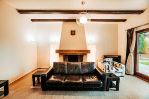 Casa Peluza (13) copy