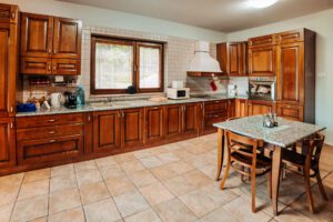 Casa Peluza (15) copy