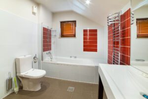 Casa Peluza (19) copy