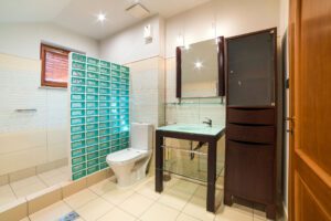 Casa Peluza (22) copy